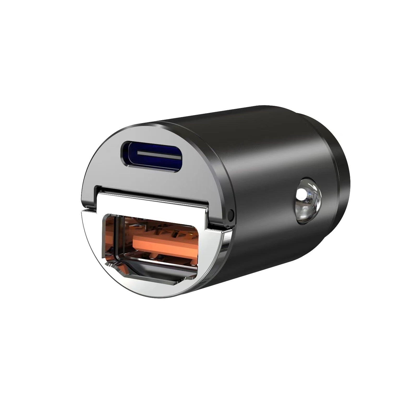 HuntKey C45 gamingstoreuae HuntKey C45 gamingstoreuae